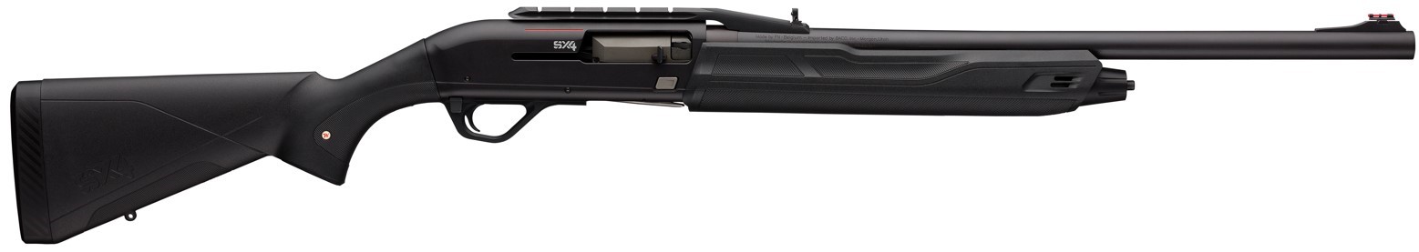 WRA SX4 20GA 22'' 3RD - Win Repeating Arms Promotion